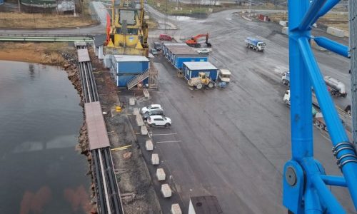 Testin seurantaa Testin seurantaa