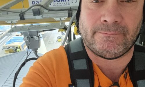 Referenssit Referenssit