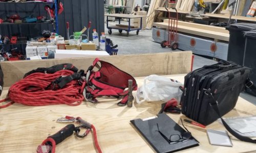 Referenssit Referenssit