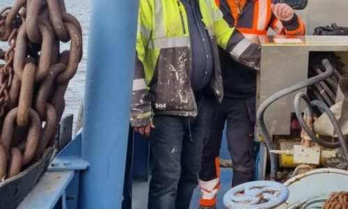 Referenssit Referenssit